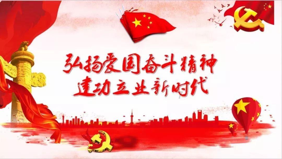 海滩宾馆逃生